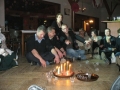 FeBa_09_36