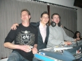 FeBa_09_37