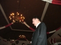 FeBa_09_38