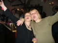 FeBa_09_39