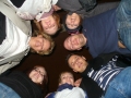 FeBa_09_57
