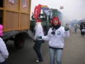 GaWa_09_Hoopte_07