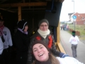GaWa_09_Hoopte_08