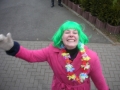 GaWa_09_Hoopte_09