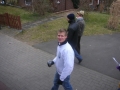 GaWa_09_Hoopte_10