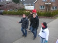 GaWa_09_Hoopte_11