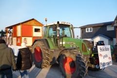 gastwagen_in_pattensen_2_20120206_1034731558