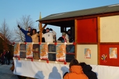 gastwagen_in_pattensen_3_20120206_2066039300