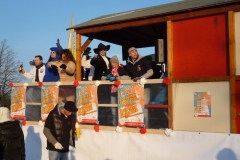 gastwagen_in_pattensen_5_20120206_1777772308