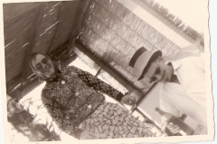 Historische Bilder