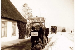 faslam_zu_alten_zeiten_3_20111118_2000133277