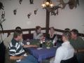 JHV_09_06