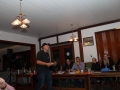JHV_15_10
