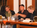 JHV_15_14
