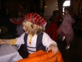 KiMa_07_04