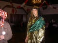 KiMa_07_11