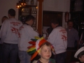 KiMa_07_15