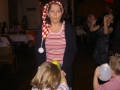 KiMa_07_56