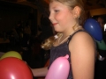 KiMa_07_65