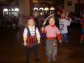 KiMa_07_66