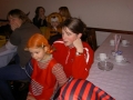 KiMa_07_70