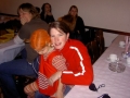 KiMa_07_71