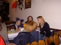 KiMa_07_72