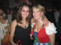 LuBa_06_03