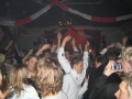 LuBa_06_04