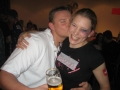 LuBa_06_07