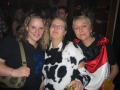 LuBa_06_10
