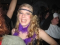 LuBa_06_11