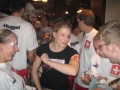 LuBa_06_12