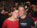 LuBa_06_13