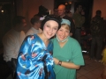 LuBa_06_15
