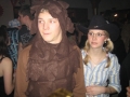 LuBa_06_16