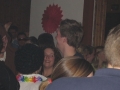 LuBa_06_17