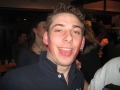 LuBa_06_19