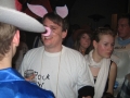 LuBa_06_26
