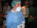 LuBa_06_28