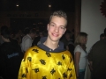 LuBa_06_45