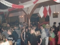 LuBa_07_01