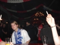 LuBa_07_03