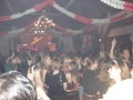 LuBa_07_06