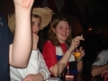 LuBa_07_07