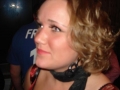 LuBa_07_08