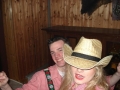 LuBa_07_10