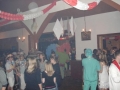 LuBa_07_12
