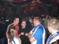 LuBa_07_13