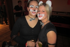 lumpenball-2013_20130226_1031971021